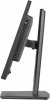 Monitor wolnostojący iiyama ProLite XB2497HSU-B1